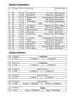 RSP Spielplan 2013-page-002